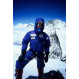Masque respiratoire Airtrim Sport