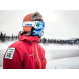 Masque respiratoire Airtrim Sport