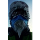 Masque respiratoire Airtrim Sport