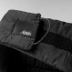 Travel blackout mask Matador Blackout Eyemask + Earplugs Kit - Noir