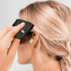 Travel blackout mask Matador Blackout Eyemask + Earplugs Kit - Noir