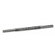 Luxe Outdoor Hiking Pole Extender T32
