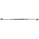 Luxe Outdoor Hiking Pole Extender T32