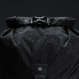 Waterproof bag Matador Flatpak Dry Bag Noir