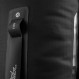 Waterproof bag Matador Flatpak Dry Bag Noir