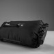 Waterproof bag Matador Flatpak Dry Bag Noir