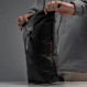 Waterproof bag Matador Flatpak Dry Bag 8L - Noir 