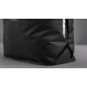 Waterproof bag Matador Flatpak Dry Bag Noir