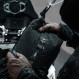 Waterproof bag Matador Flatpak Dry Bag Noir