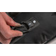 Waterproof bag Matador Flatpak Dry Bag Noir