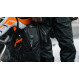 Waterproof bag Matador Flatpak Dry Bag Noir