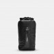 Waterproof bag Matador Flatpak Dry Bag 2L - Noir 