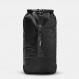 Waterproof bag Matador Flatpak Dry Bag 8L - Noir 