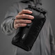 Waterproof bag Matador Flatpak Dry Bag 2L - Noir 