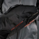 Waterproof bag Matador Flatpak Dry Bag Noir