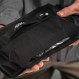 Waterproof bag Matador Flatpak Dry Bag Noir