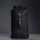 Waterproof bag Matador Flatpak Dry Bag 8L - Noir 