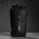 Waterproof bag Matador Flatpak Dry Bag 2L - Noir 