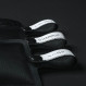 Small flexible bottle Matador Flatpak Toiletry Bottle - Noir
