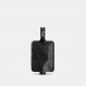 Small flexible bottle Matador Flatpak Toiletry Bottle - Noir