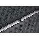 4-season insulated mattress Helsport Blizzard R5+ Sleeping Mat-Gris