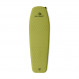 Matelas autogonflant Sea to Summit Camp SI