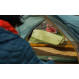 Matelas autogonflant Sea to Summit Camp SI