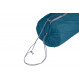 Sea to Summit Comfort Deluxe SI Double