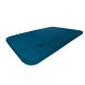 Sea to Summit Comfort Deluxe SI Double