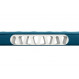 Sea to Summit Comfort Deluxe SI Double