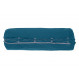Sea to Summit Comfort Deluxe SI Double