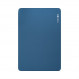 Matelas Exped Deepsleep Duo