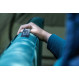 Matelas double Exped MegaMat Duo 10