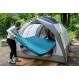 Matelas double Exped MegaMat Duo 10