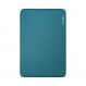 Matelas double Exped MegaMat Duo 10