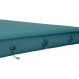 Matelas double Exped MegaMat Duo 10