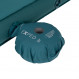 Matelas double Exped MegaMat Duo 10