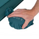 Matelas double Exped MegaMat Duo 10