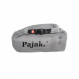Pajak Expedition