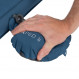Matelas Exped Deepsleep