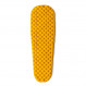 Matelas Sea to Summit Ultralight XR Insulated