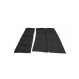 Exped Doublemat Evazote