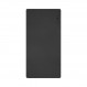 Exped Doublemat Evazote