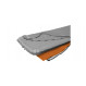 Exped Doublemat Evazote