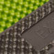 Exped Flex 1.5