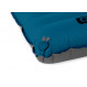 Nemo Quasar 3D Insulated Double