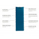 Nemo Quasar 3D Insulated Double