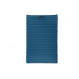 Nemo Quasar 3D Insulated Double