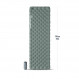 3-season inflatable mattress Sea to Summit Ether Light XR Insulated Rectangular - Large
