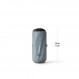 3-season inflatable mattress Sea to Summit Ether Light XR Insulated Rectangular - Regular & Large